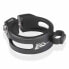 Фото #1 товара XLC All MTN Seat Post Clamp Ring