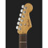 Фото #6 товара Fender Acoustasonic Player Jazzm ATO