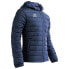 Фото #3 товара ACERBIS Artax jacket