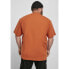 ფოტო #4 პროდუქტის URBAN CLASSICS Tall T-shirt