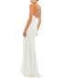 Фото #2 товара Mac Duggal Gown Women's 4