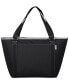 by Picnic Time Topanga Cooler Tote Bag