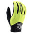 Фото #2 товара TROY LEE DESIGNS Ace 2.0 Solid off-road gloves