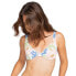 Фото #1 товара BILLABONG Ur A Dream Underwire Bikini Top