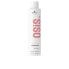 OSIS+ sparkler shine spray 300 ml