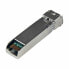 Фото #3 товара Волоконный модуль SFP+ MultiModo Startech SFP10GBSRST 10 Gigabit Ethernet