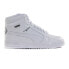 Puma Slipstream Mid Белый, 43 - фото #1