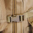 Фото #4 товара HL TACTICAL Major 33 L backpack
