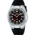 Фото #1 товара LORUS WATCHES RRX75GX9 watch