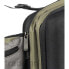 Фото #3 товара RAPALA Logo King Crossbody