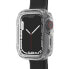Фото #1 товара Чехол Apple Watch S8/7 Otterbox 77-90802 Прозрачный Ø 45 mm