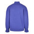 URBAN CLASSICS Sweatshirt Turtleneck Crew