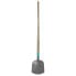 ფოტო #3 პროდუქტის GARDENA Natureline 154 cm Steel Shovel