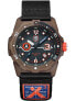 Фото #2 товара Часы Luminox Bear Grylls Survival Eco