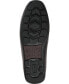 ფოტო #3 პროდუქტის Men's Woodrow Driving Loafers