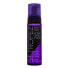 St.Tropez Self Tan Ultra Dark Violet Bronzing Mousse 200 ml selbstbräuner für Frauen