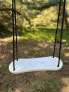 Schaukel Swing