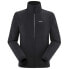 Фото #2 товара LAFUMA Trackshell softshell jacket