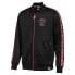 Фото #1 товара [578456-01] Mens Puma Pwr Thru Peace T7 Jacket