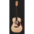 Фото #2 товара Maton EBG808A w/ Case