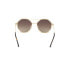 Фото #4 товара Очки Guess GU7636 Sunglasses