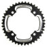 SRAM MTB 120 S2 AL6 Short Pin BB30 CNC chainring