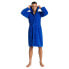 ARENA Soft Bathrobe