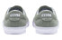 Фото #6 товара Кроссовки Converse Louie Lopez Pro Low Top 165271C