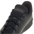 ADIDAS Advantage Shoes Kids