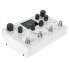 Фото #8 товара Meris LVX Modular Delay System