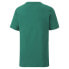 PUMA Teamgoal 23 Casuals short sleeve T-shirt