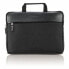 Laptop Case Mobilis 014007 14" 11" Black