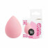 Make-up Sponge Ilū Raindrop Pink