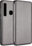 Фото #1 товара Чехол для смартфона Magnetic Samsung S20+ G985