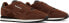 Фото #2 товара [100044287/GW3792] Mens Reebok CLASSIC LEATHER