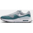 Фото #4 товара Nike Air Max System M DM9537 006 shoes