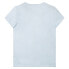 ფოტო #2 პროდუქტის TOM TAILOR 1030670 short sleeve T-shirt