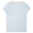 TOM TAILOR 1030670 short sleeve T-shirt