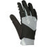 Фото #1 товара SCOTT Enduro Long Gloves
