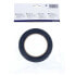 Euromarine 5 m Double Sided Foam Adhesive Tape