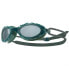 Фото #1 товара TYR Nest Pro Swimming Goggles