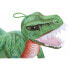 Фото #1 товара Мягкая игрушка Плюшевый Динозавр 60 см от BB Fun