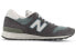 Фото #3 товара Кроссовки New Balance 1300 M1300CLS