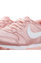 Фото #16 товара Wmns Md Runner 2 749869-603 Unisex Spor Ayakkabı Şeker-pembe