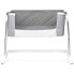 Фото #6 товара PLAYXTREM Sweetie Co-Sleeping Crib