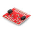 Фото #4 товара Clock Generator Breakout 5P49V60 - Qwiic - SparkFun BOB-15734