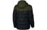 Пуховик Nike Nsw Windrunner Down Fill 928834-395