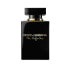 Фото #2 товара Женская парфюмерия Dolce & Gabbana EDP The Only One Intense 30 ml