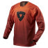 ფოტო #2 პროდუქტის REVIT Scramble long sleeve jersey