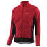 LOEFFLER Verve WS Light jacket